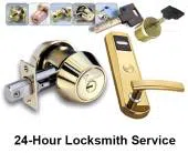 All County Locksmith Store Upland, CA 909-361-5945 All County Locksmith Store Upland, CA 909-361-5945 - sb-com-02