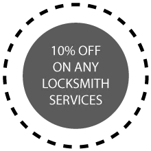 All County Locksmith Store Upland, CA 909-361-5945 All County Locksmith Store Upland, CA 909-361-5945 - sb-offer