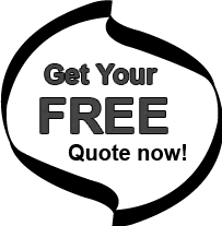 All County Locksmith Store Upland, CA 909-361-5945 All County Locksmith Store Upland, CA 909-361-5945 - sb-quote