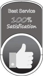 All County Locksmith Store Upland, CA 909-361-5945 All County Locksmith Store Upland, CA 909-361-5945